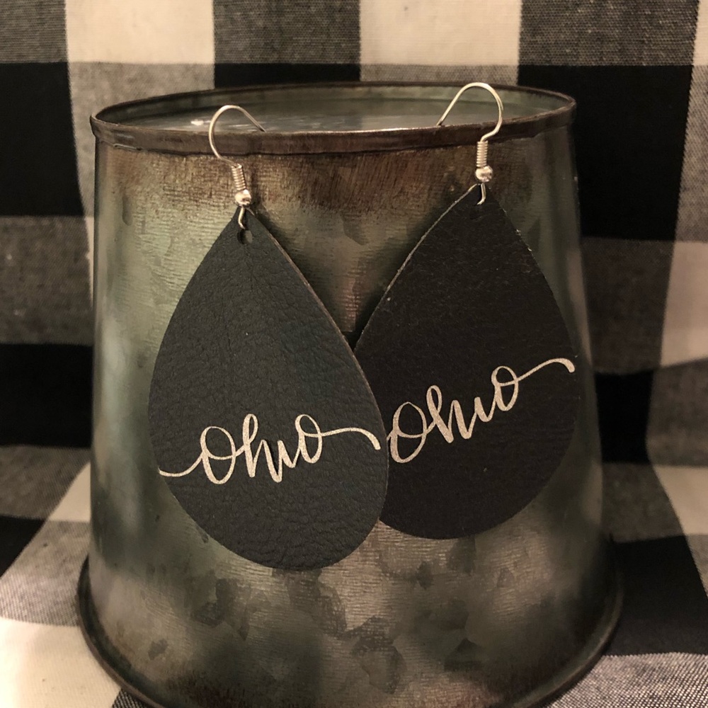 Ohio Script $12 - Picture 1 of 1